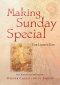 Making Sunday Special