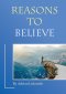 Reasons to Believe