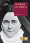 Saint Thérèse of Lisieux