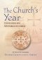 Church's Year