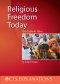 Religious Freedom Today