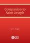 Companion to Saint Joseph