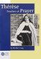 Thérèse - Teacher of Prayer