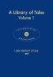 Library of Tales - Vol 1