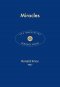 Miracles