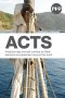 Teaching Acts