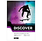 Discover - Issue 1