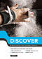 Discover: Book 9