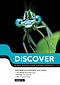 Discover: Book 12