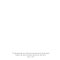 Joy to the World Christian Christmas Cards Pack of 6