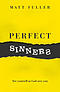 Perfect Sinners