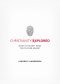 Christianity Explored Leader's Handbook