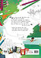 The Garden, the Curtain & the Cross - Colouring and Activity Book