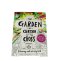 The Garden, the Curtain & the Cross - Colouring and Activity Book