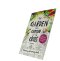 The Garden, the Curtain & the Cross - Colouring and Activity Book