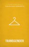 Transgender