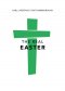 Single The Real Easter Tract