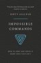 Impossible Commands