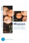 Mission: Your place in God's plan for the nations
