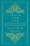 Truth For Life - Volume 1