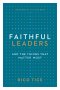 Faithful Leaders