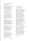 Christmas Carols Song Sheet