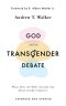 God and the Transgender Debate