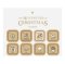 The Adventure of Christmas Advent Calendar