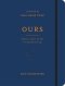 Ours