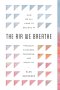 The Air We Breathe