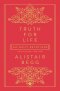 Truth For Life - Volume 2