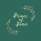 Prince of Peace