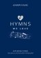 Hymns We Love Leader's Guide