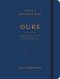 Ours