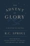 The Advent of Glory