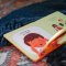 What Are Ears For? Board Book