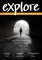 Explore (Jul-Sep 2024)