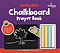 Big Bible Chalkboard Prayer Book