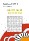Diary of a Disciple Holiday Club Day Book (pack of 10)