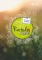 Rooted Junior Journal (pack of 5)