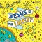 Jesus is the Light Pack of 10