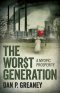 WORST GENERATION, THE