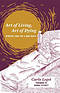 Art of Living, Art of Dying