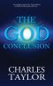 The God Conclusion