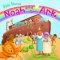 Bible Stories: Noah and the Ark