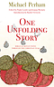 One Unfolding Story