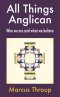 All Things Anglican