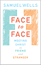Face to Face