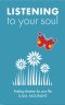 Listening to Your Soul