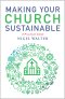 Making Your Church Sustainable